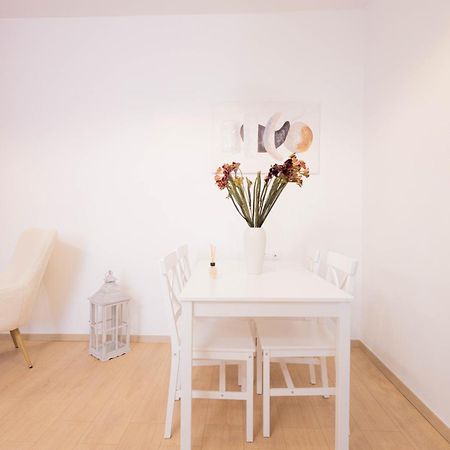 Malvina Homes Knossou Ano Fortetsa Екстериор снимка