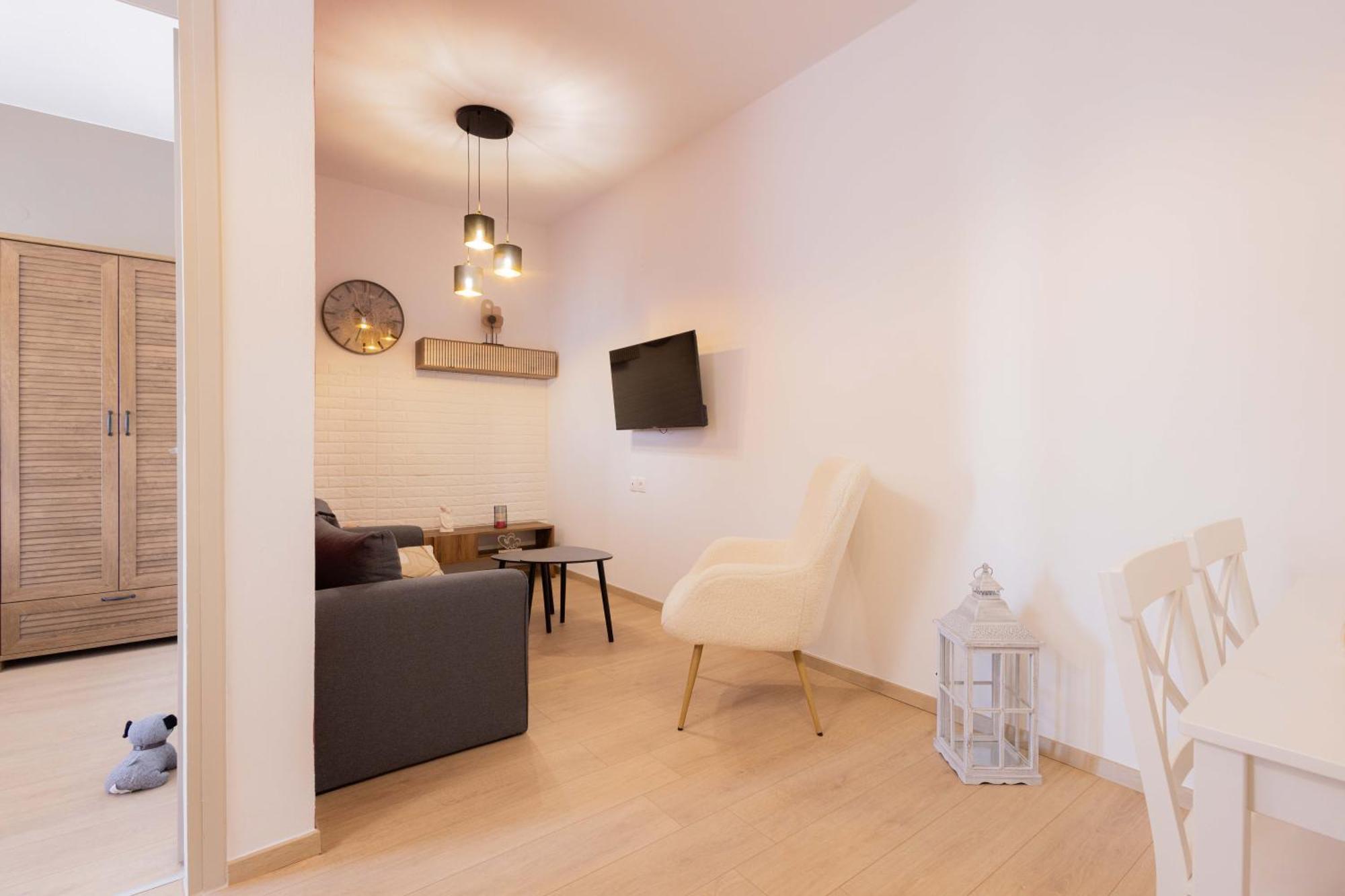 Malvina Homes Knossou Ano Fortetsa Екстериор снимка