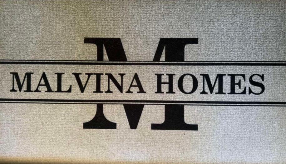 Malvina Homes Knossou Ano Fortetsa Екстериор снимка